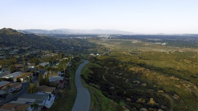 Building Photo - 24425 Woolsey Canyon Rd
