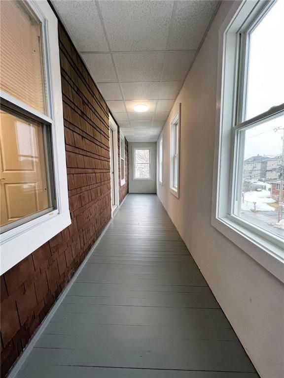 Foto del edificio - 49 Hebert Ave