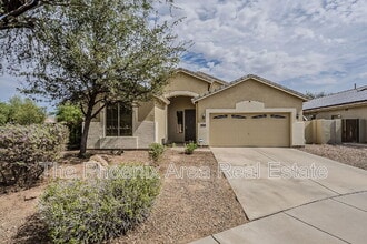 Building Photo - 4121 S Splendor Ct