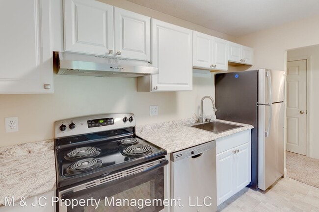 Building Photo - 1 br, 1 bath House - 14 Strawberry Bank Ro...
