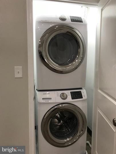 Foto del edificio - 6127 MacBeth Dr