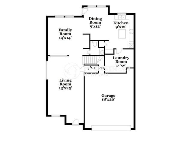 Building Photo - 4 Bedroom Pet-Friendly Home in Converse, T...