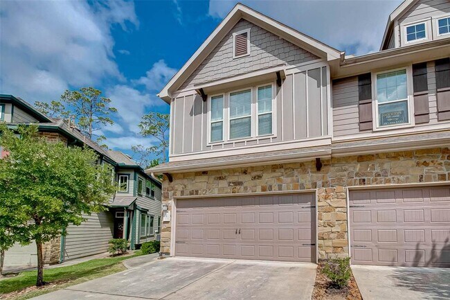 Building Photo - 26 Cheswood Manor Drive