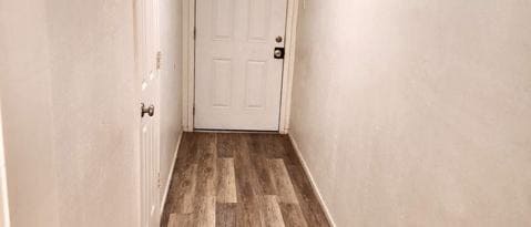 Building Photo - 4607 Grinnell St