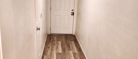 Foto del edificio - 4607 Grinnell St