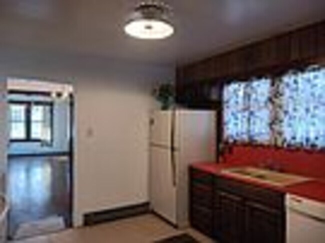 Foto del edificio - 724 Willow St