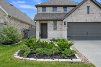 Building Photo - 17446 Vino Vines Ln