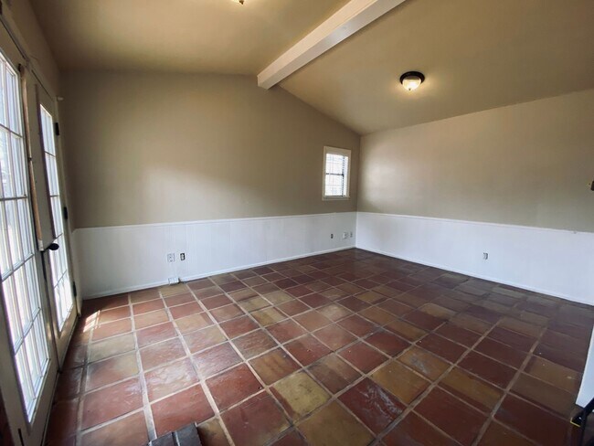 Foto del edificio - 5318 49th St