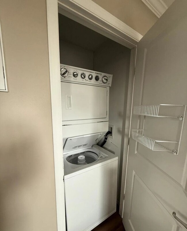 Foto del interior - Wolf Run Village