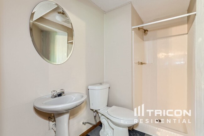 Foto del edificio - 10381 163rd St W