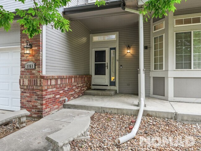Foto del edificio - 4 Bedroom Single Family Home in Westminster