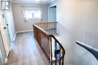 Building Photo - 29 Hemlock Dr