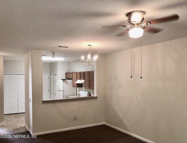 Foto del edificio - 7887 Melvin Rd