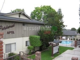 Primary Photo - 15850 Alicante Rd