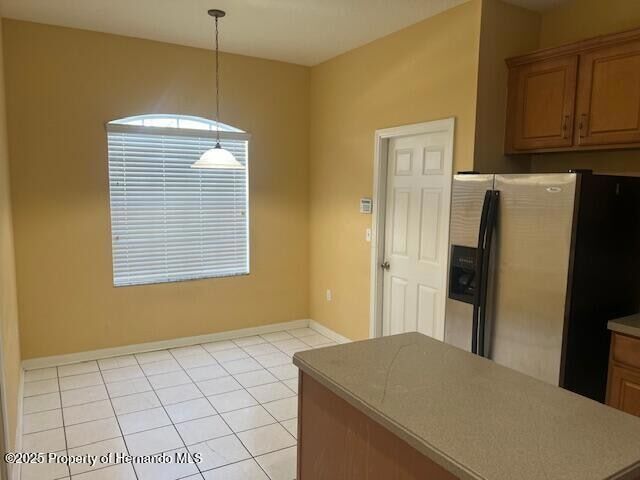 Foto del edificio - 13315 Haverhill Dr