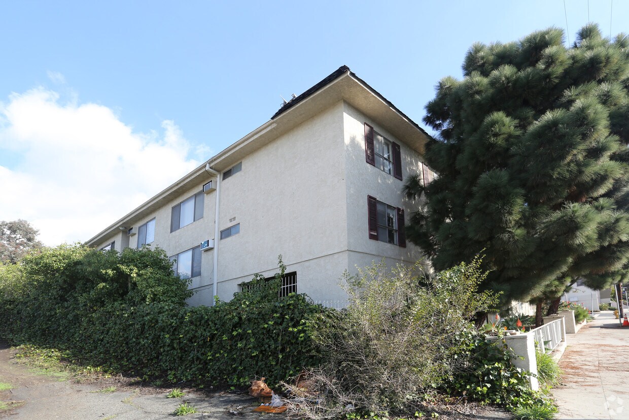 3189 Cheviot Vista Place - 3189 Cheviot Vista Pl
