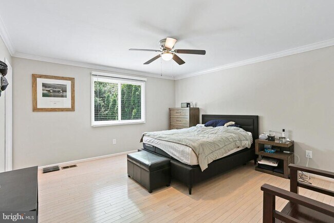 Foto del edificio - 3820 Palmetto Ct