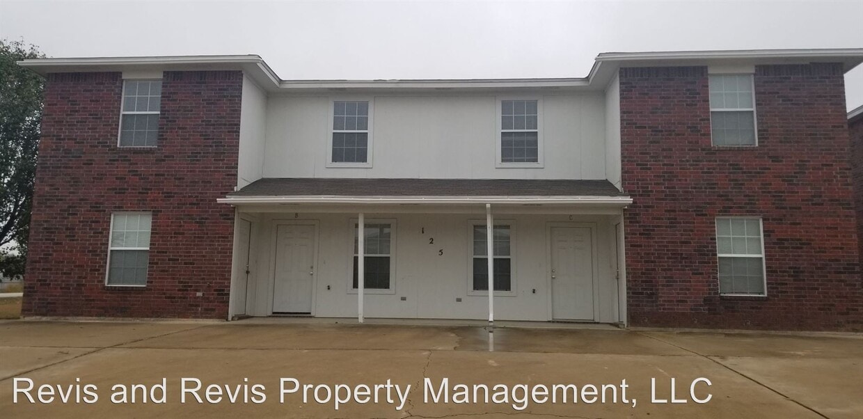 125 Ryan Cir, Nolanville, TX 76559 Apartment for Rent in Nolanville