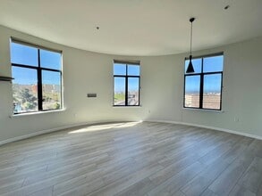 Building Photo - 3801 San Pablo Ave