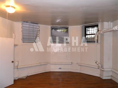 Foto del edificio - 41 Bay State Rd