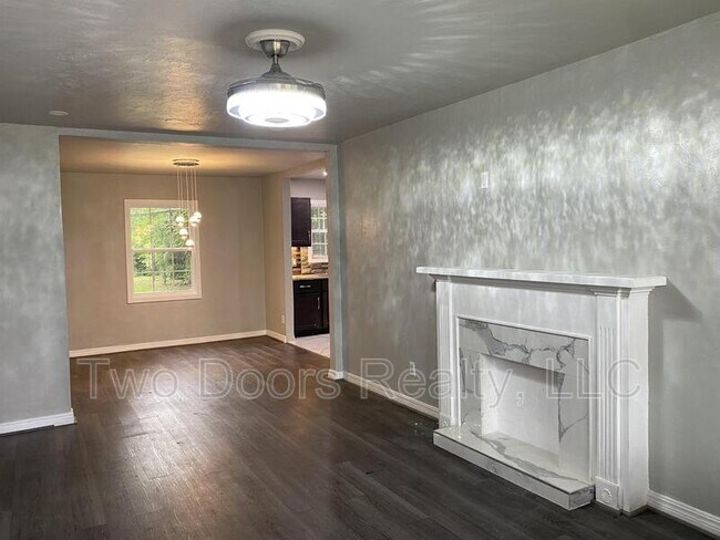 Foto del edificio - 2517 NW 38th St