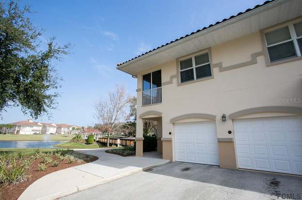 Foto principal - 200 Riverview Bend S