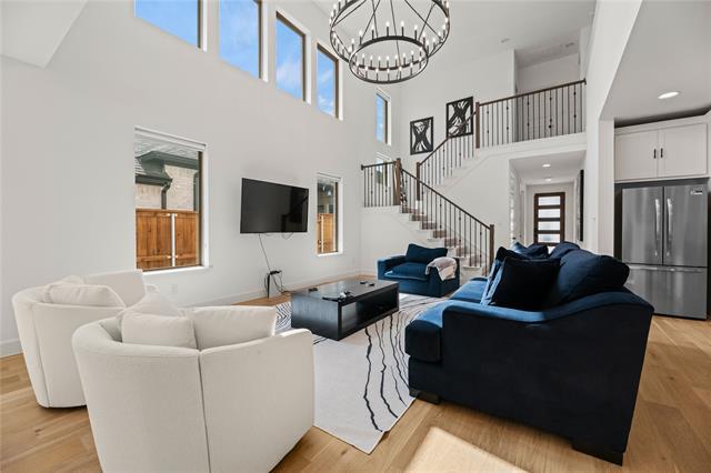 Foto del edificio - 2608 Muirwood Wy