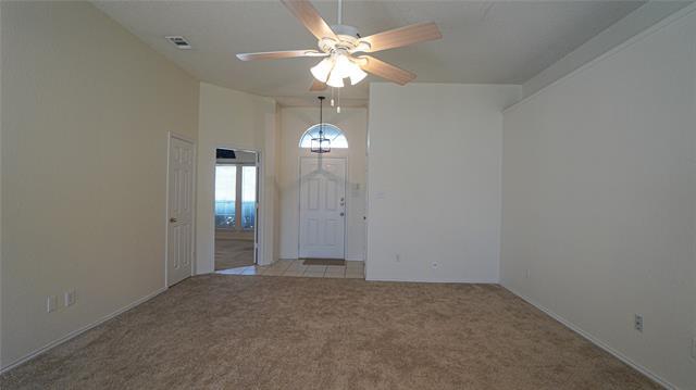 Foto del edificio - 137 Magnolia Ln