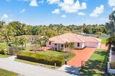 Foto principal - 161 SW 129th Ave