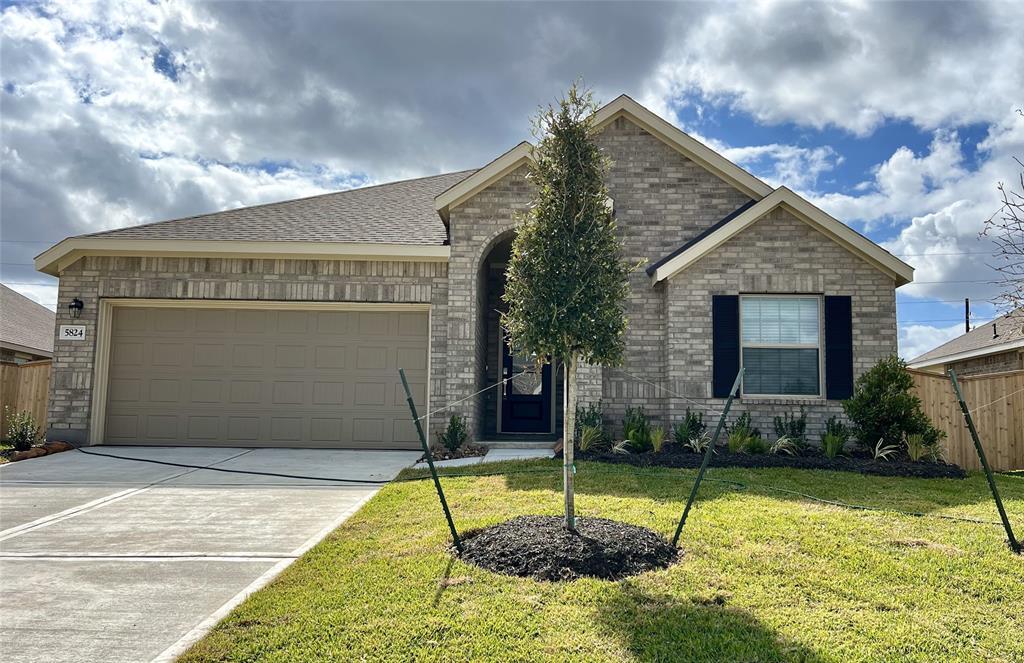 Foto principal - 5824 Knox Landing Drive
