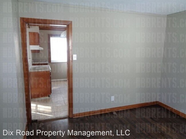 Building Photo - 3 br, 1 bath House - 110 Basswood Avenue,