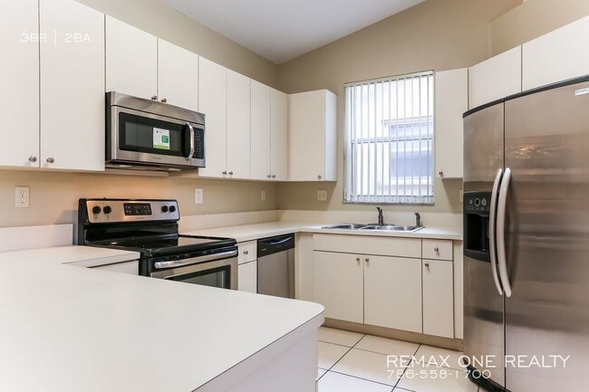 Building Photo - 2090 NW 98th Terrace