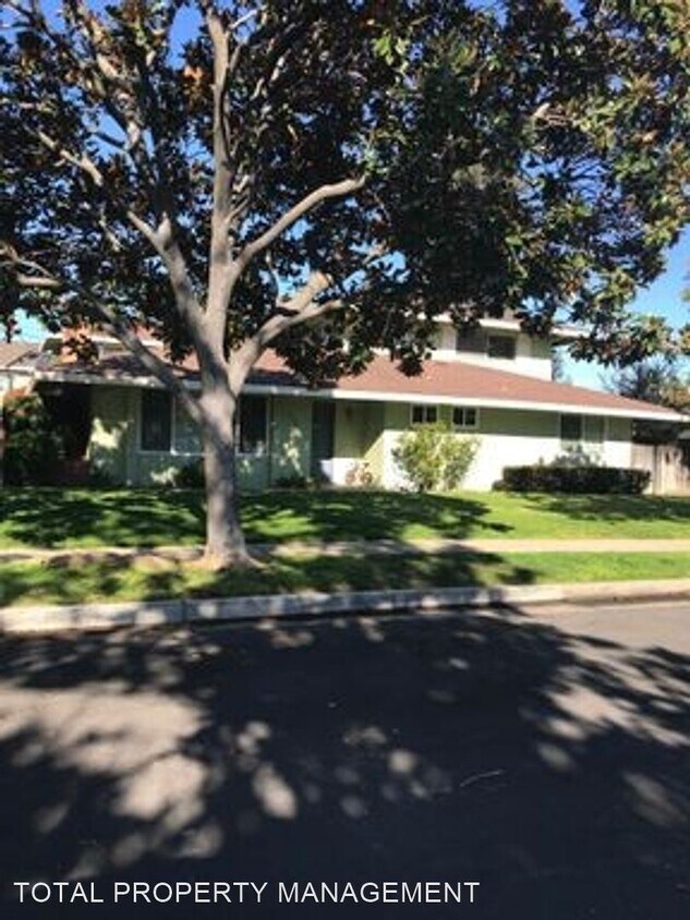 Primary Photo - 1 br, 1 bath House - 948 WELDWOOD CT #2