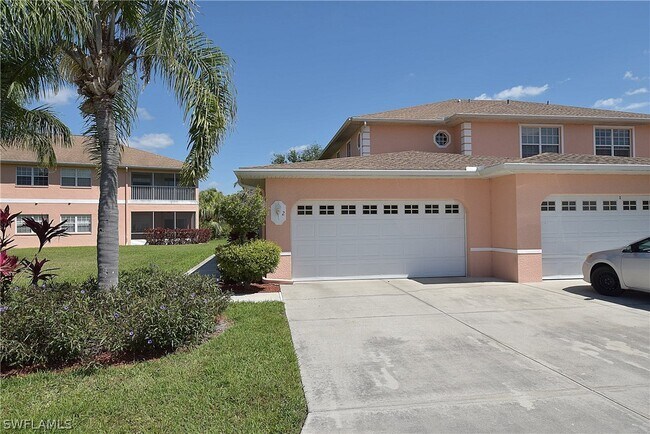 Foto del edificio - 19949 Lake Vista Cir