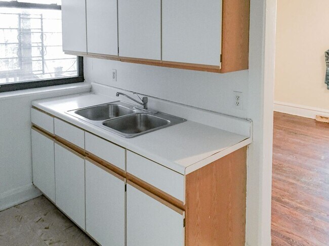 Foto del edificio - 2884 N Clark St
