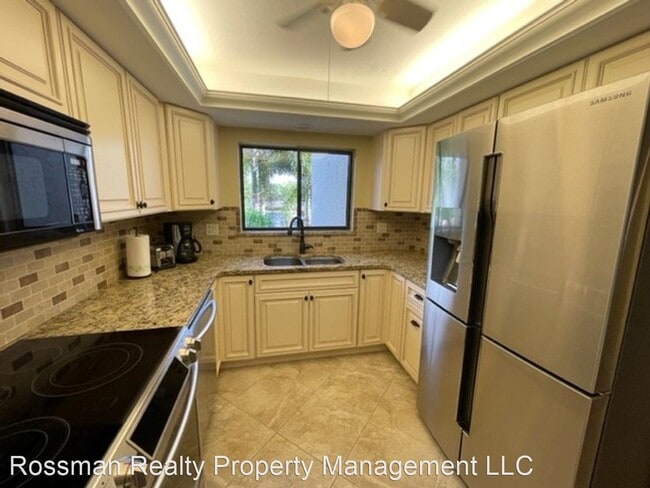 Building Photo - 2 br, 2 bath House - 4120 Steamboat Bend E...