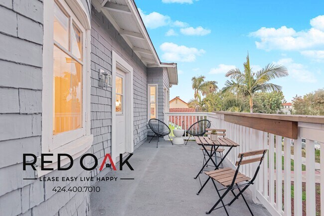 Foto del edificio - ~1 Month FREE~ Amazing Four Bedroom with a...