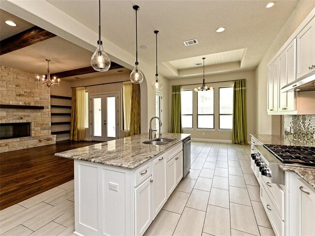 Foto del edificio - 6017 Osceola Trail