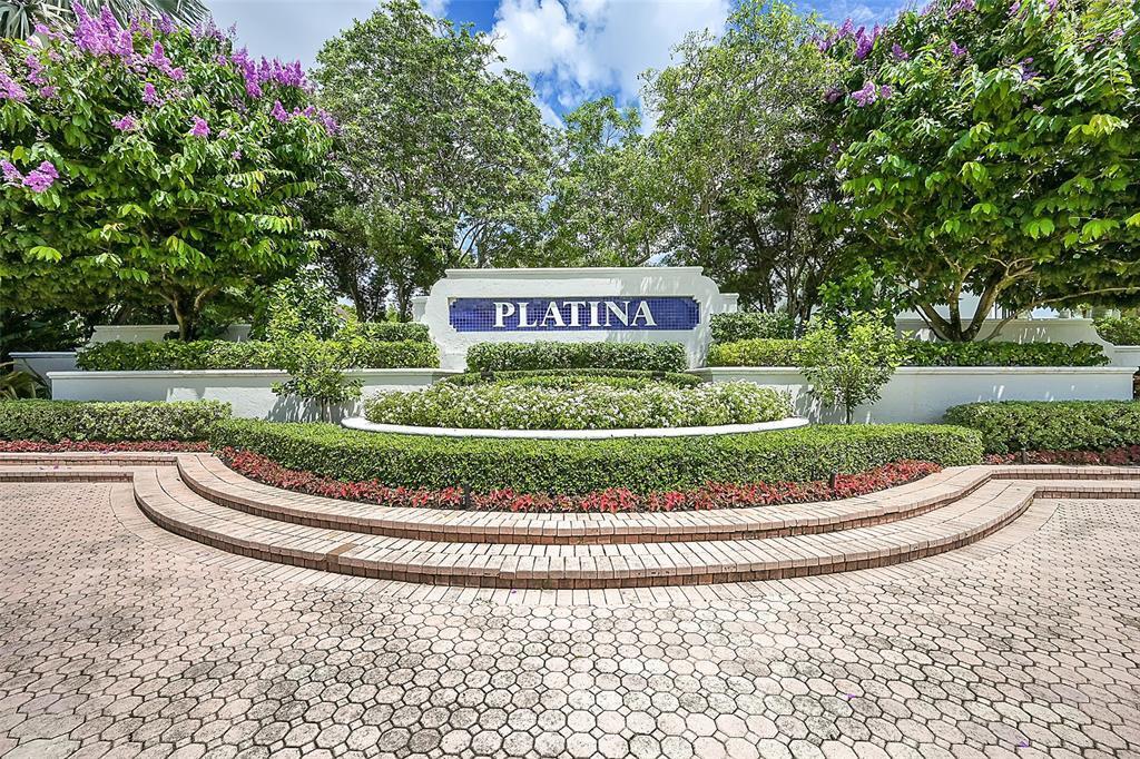 Foto principal - 5265 Brisata Cir