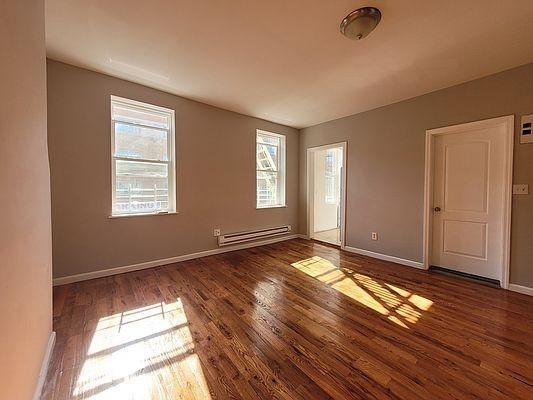 Foto del edificio - 1 bedroom in Bronx NY 10451