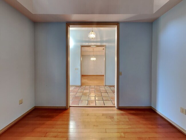 Building Photo - 4265 Conway Pl Cir