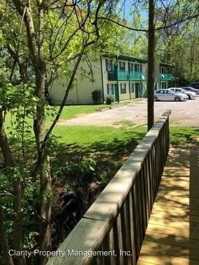 Foto del edificio - 700 20th St SE