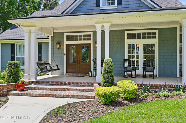 Building Photo - 24601 Deer Trace Dr