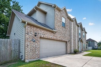 Building Photo - 6022 Fite Rd