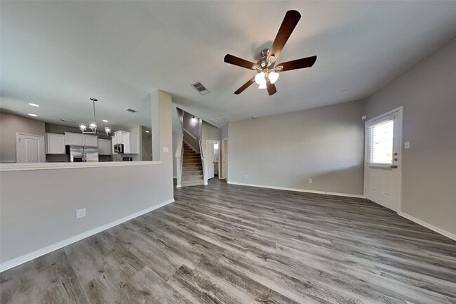 Building Photo - 12915 Madison Boulder Ln