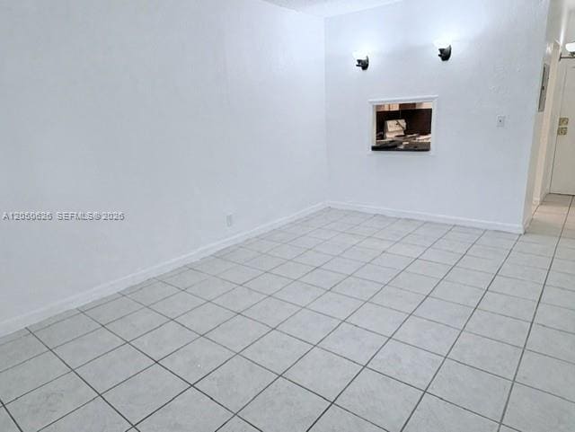 Foto del edificio - 801 NW 47th Ave
