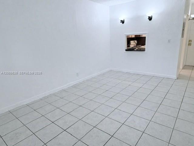 Building Photo - 801 NW 47th Ave