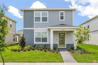 Building Photo - 7046 Rosy Sky Ave