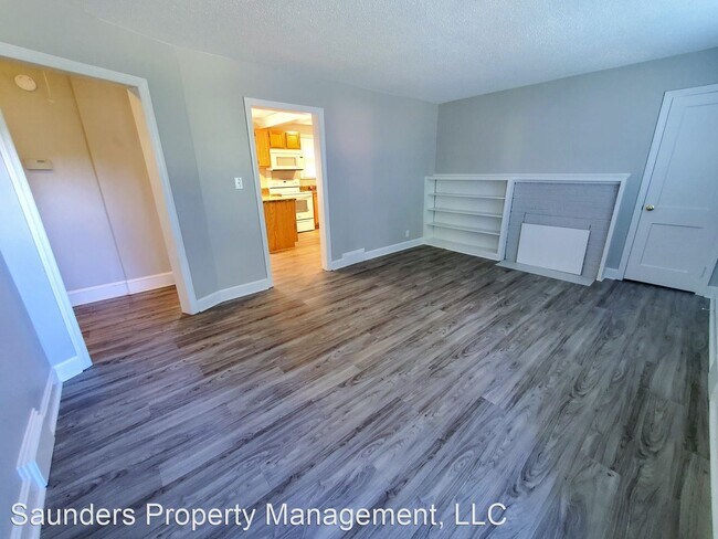 Building Photo - 2 br, 1 bath House - 60 Evergreen Drive