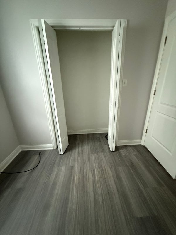 Foto del edificio - 1114 N Karlov Ave